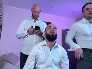 Chaturbate Free Live Porn of firebeard_