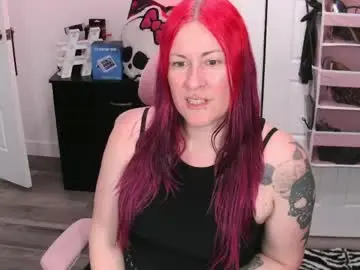 Chaturbate Private Sex Chat of gennyrock