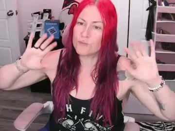 Chaturbate Adult Webcams of gennyrock