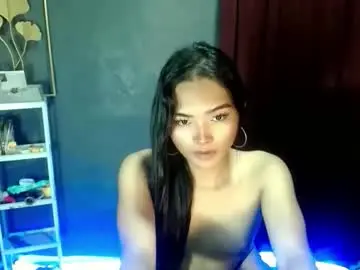 Chaturbate Watch Live Sex Cams of goddessvina7068