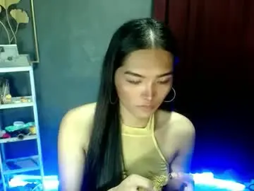 Chaturbate Watch Live Sex Cams of goddessvina7068