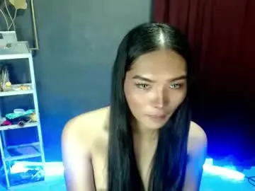 Chaturbate Adult Video Chat of goddessvina7068