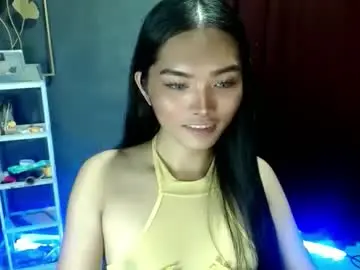 Chaturbate Adult Webcams of goddessvina7068