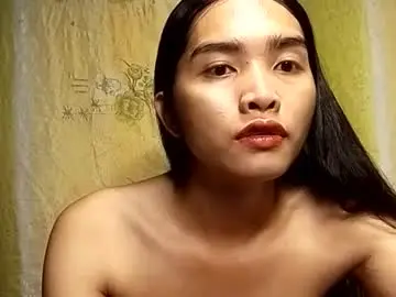 Chaturbate Adult Video Chat of goddessvina7068