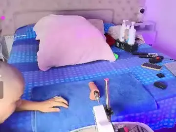 Chaturbate Adult Webcams of hyun_malee