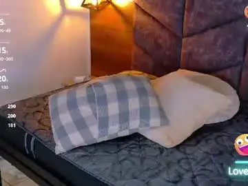 Chaturbate Private Sex Chat of jenacooper__