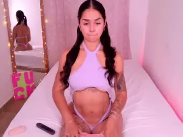 Chaturbate Sex Chat of mar_333