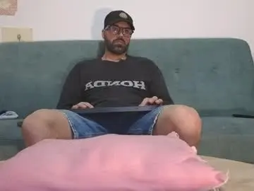 Chaturbate Watch Live Sex Cams of mattxfeet