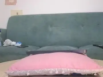 Chaturbate Sex Chat of mattxfeet