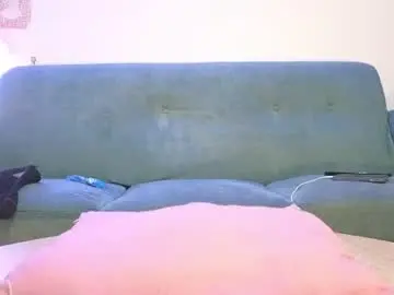 Chaturbate Free Live Porn of mattxfeet