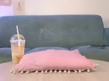Chaturbate Sex Cam of mattxfeet