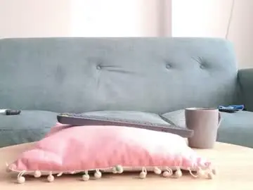 Chaturbate Sex Chat of mattxfeet