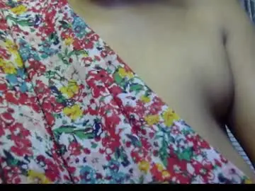 Chaturbate Adult Video Chat of miss_mahi69