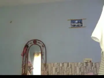 Chaturbate Private Sex Chat of miss_mahi69