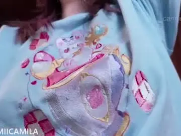 Chaturbate Watch Live Sex Cams of miss_yasmin