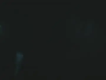Chaturbate Live Sex of nariaa_x