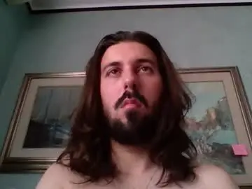 Chaturbate Live Sex of pestexx