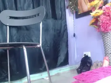 Chaturbate Adult Video Chat of robinsonbaker