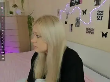 Chaturbate Sex Chat of satinpresence
