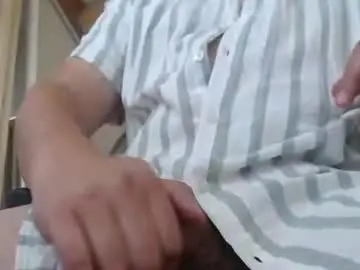 Chaturbate Live Sex Cam of schwanz_88