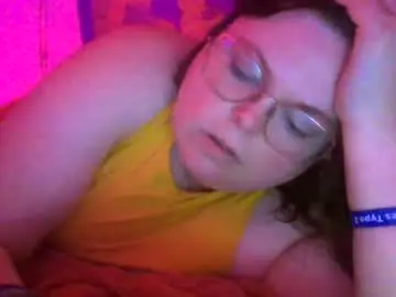 Chaturbate Sex Chat of siofra