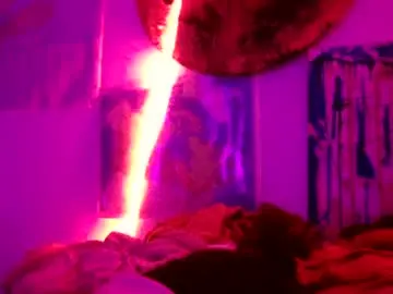 Chaturbate Private Sex Chat of siofra