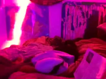 Chaturbate Watch Live Sex Cams of siofra