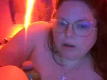 Chaturbate Free Porn Cam of siofra
