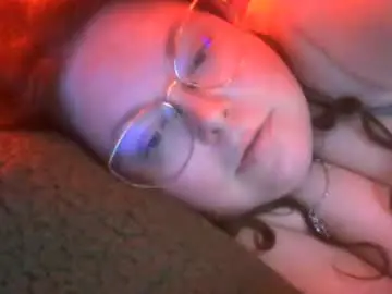 Chaturbate Best Webcam of siofra