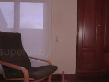 Chaturbate Adult Webcam of spr_abby