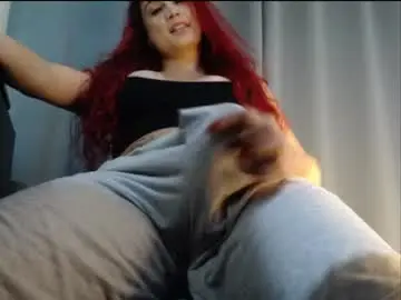 Chaturbate Nude Webcam of sukanan