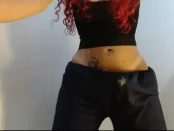 Chaturbate Sex Chat of sukanan