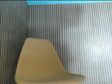 Chaturbate Best live sex cam show of sukanan