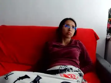 Chaturbate Adult Video Chat of sweet_cum8