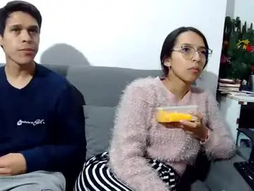 Chaturbate Adult Webcam of sweet_cum8