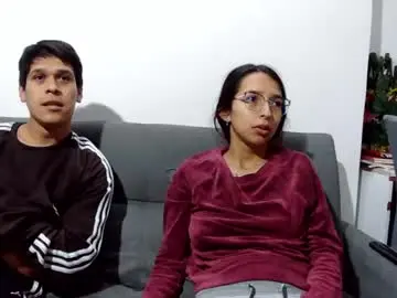 Chaturbate Private Sex Chat of sweet_cum8