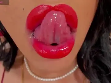 Chaturbate Free Porn Cam of sweet_eliizabeth