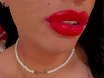 Chaturbate Sex Chat of sweet_eliizabeth