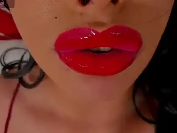 Chaturbate Nude Webcam of sweet_eliizabeth
