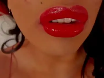 Chaturbate Best Webcam of sweet_eliizabeth
