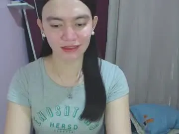 Chaturbate Nude Webcam of urhottiest_katey