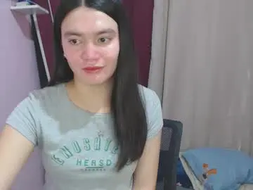 Chaturbate Watch Live Sex Cams of urhottiest_katey