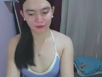 Chaturbate Adult Webcam of urhottiest_katey