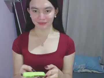 Chaturbate Adult Video Chat of urhottiest_katey