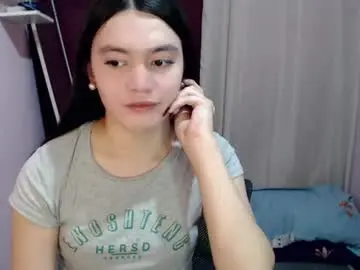 Chaturbate Free Live Porn of urhottiest_katey
