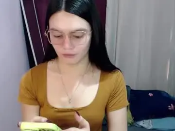 Chaturbate Free Live Porn of urhottiest_katey