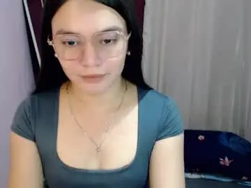 Chaturbate Best live sex cam show of urhottiest_katey