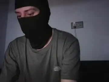 Chaturbate Watch Live Sex Cams of whispero_o