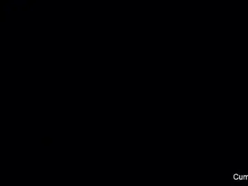 Chaturbate Live Sex of whooodat