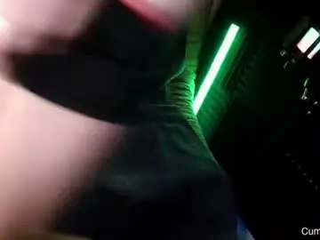 Chaturbate Adult Webcams of whooodat
